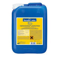 Корзолекс екстра (Korsolex Extra), 2 л
