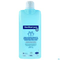 Стерилліум пур (Sterillium Pure), 1 л